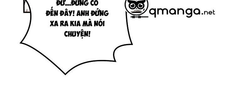 Kẻ Cắp Mặt Trăng Chapter 48 - 72