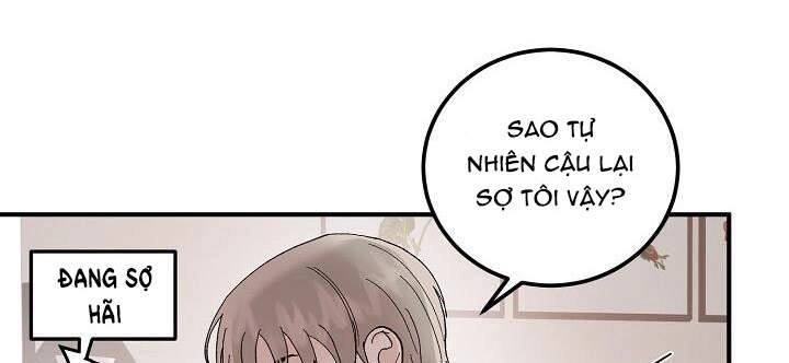 Kẻ Cắp Mặt Trăng Chapter 48 - 73