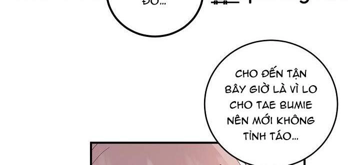 Kẻ Cắp Mặt Trăng Chapter 48 - 75