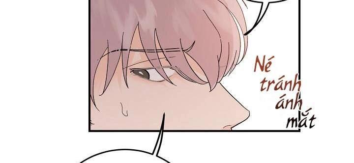 Kẻ Cắp Mặt Trăng Chapter 48 - 76