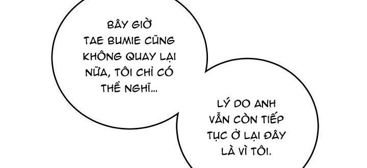 Kẻ Cắp Mặt Trăng Chapter 48 - 77