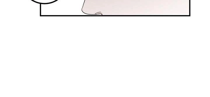 Kẻ Cắp Mặt Trăng Chapter 48 - 79