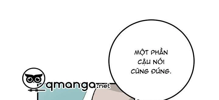 Kẻ Cắp Mặt Trăng Chapter 48 - 80