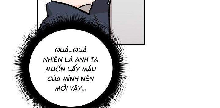 Kẻ Cắp Mặt Trăng Chapter 48 - 82