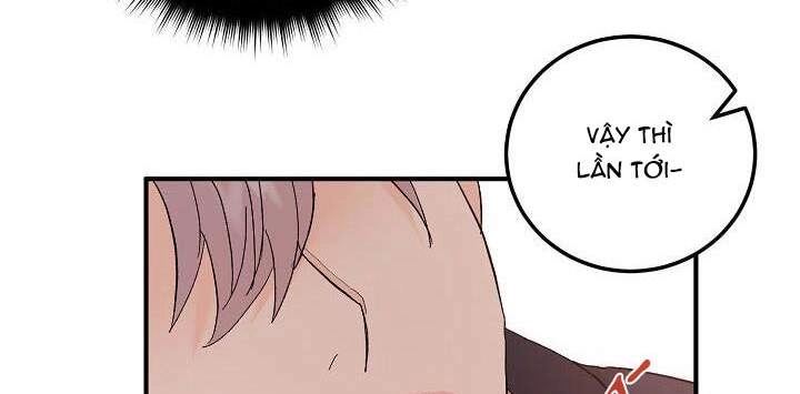 Kẻ Cắp Mặt Trăng Chapter 48 - 83