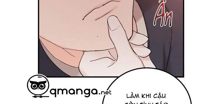 Kẻ Cắp Mặt Trăng Chapter 48 - 84