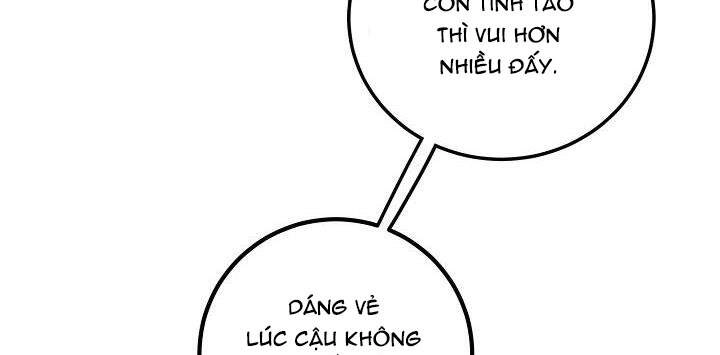 Kẻ Cắp Mặt Trăng Chapter 48 - 85