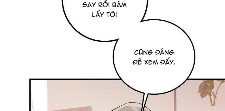 Kẻ Cắp Mặt Trăng Chapter 48 - 86