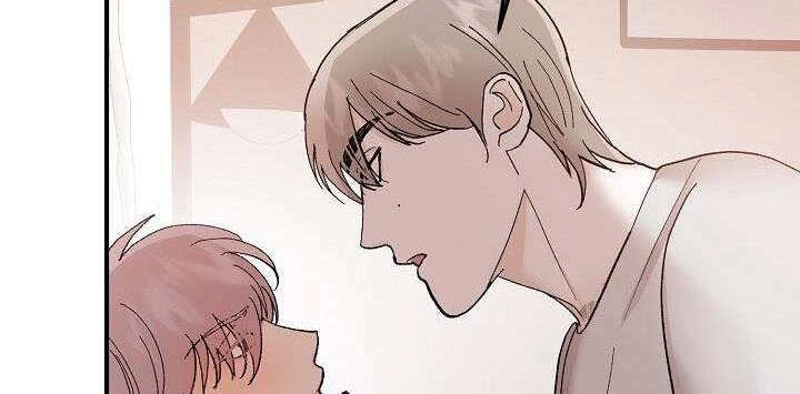 Kẻ Cắp Mặt Trăng Chapter 48 - 87