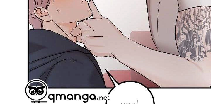 Kẻ Cắp Mặt Trăng Chapter 48 - 88