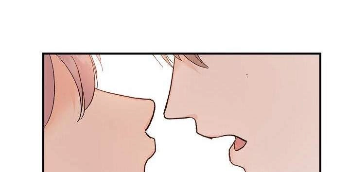 Kẻ Cắp Mặt Trăng Chapter 48 - 90