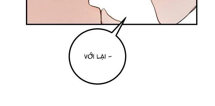 Kẻ Cắp Mặt Trăng Chapter 48 - 91