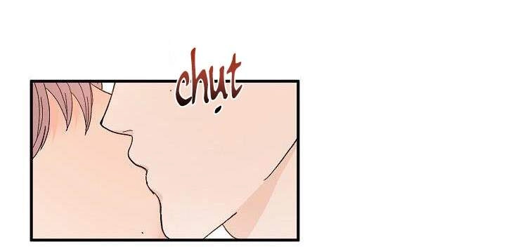 Kẻ Cắp Mặt Trăng Chapter 48 - 93