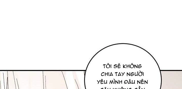 Kẻ Cắp Mặt Trăng Chapter 48 - 94