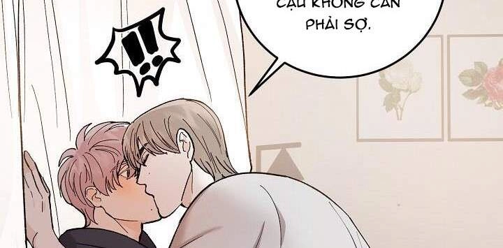 Kẻ Cắp Mặt Trăng Chapter 48 - 95