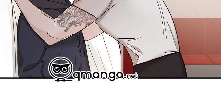 Kẻ Cắp Mặt Trăng Chapter 48 - 96