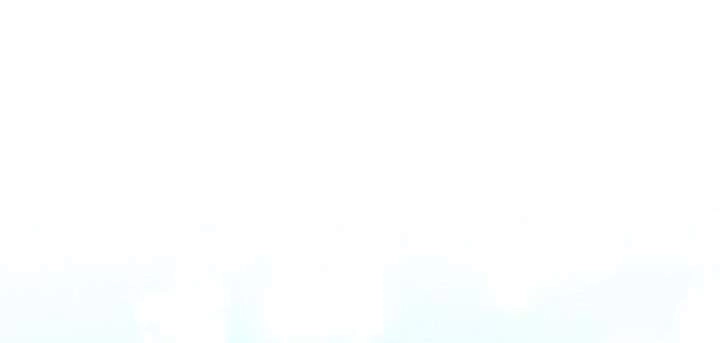 Kẻ Cắp Mặt Trăng Chapter 48 - 101