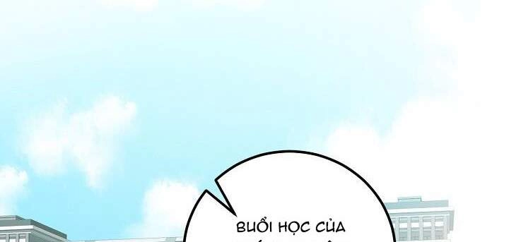 Kẻ Cắp Mặt Trăng Chapter 48 - 102