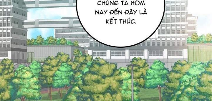 Kẻ Cắp Mặt Trăng Chapter 48 - 103