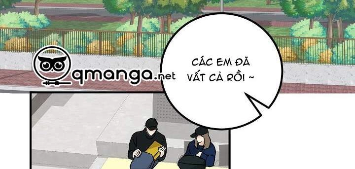 Kẻ Cắp Mặt Trăng Chapter 48 - 104