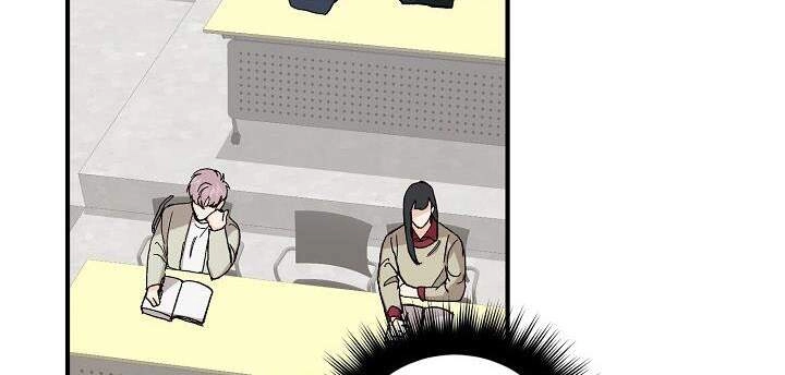 Kẻ Cắp Mặt Trăng Chapter 48 - 105