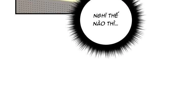 Kẻ Cắp Mặt Trăng Chapter 48 - 106