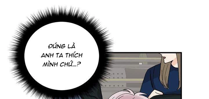 Kẻ Cắp Mặt Trăng Chapter 48 - 107