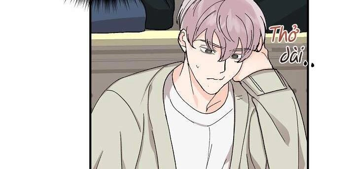 Kẻ Cắp Mặt Trăng Chapter 48 - 108