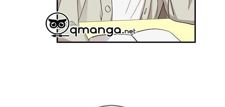 Kẻ Cắp Mặt Trăng Chapter 48 - 109