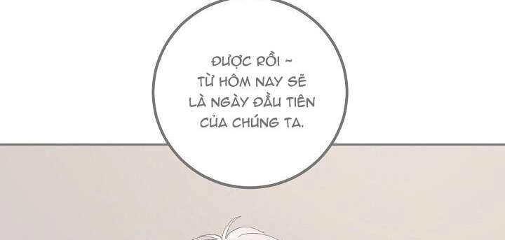 Kẻ Cắp Mặt Trăng Chapter 48 - 110