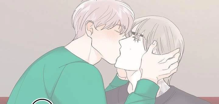 Kẻ Cắp Mặt Trăng Chapter 48 - 111