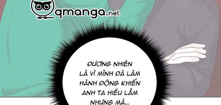 Kẻ Cắp Mặt Trăng Chapter 48 - 112