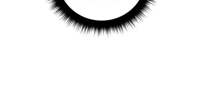 Kẻ Cắp Mặt Trăng Chapter 48 - 113