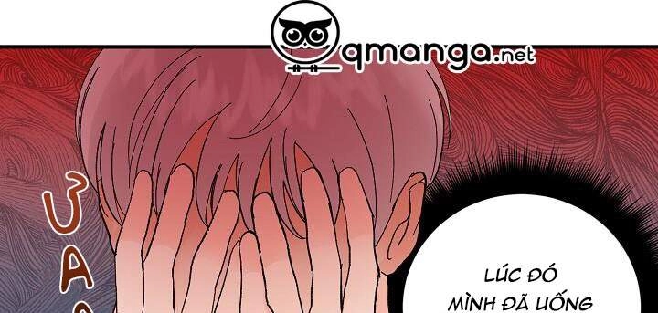 Kẻ Cắp Mặt Trăng Chapter 48 - 114