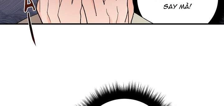 Kẻ Cắp Mặt Trăng Chapter 48 - 115