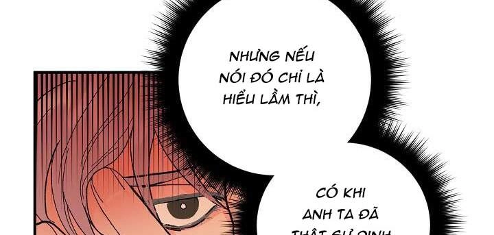 Kẻ Cắp Mặt Trăng Chapter 48 - 116