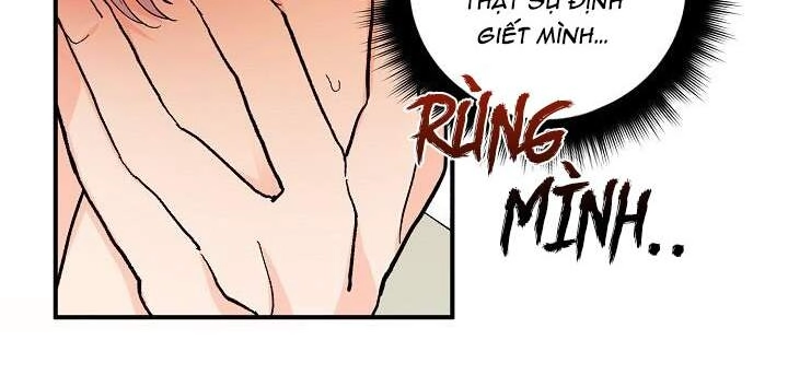 Kẻ Cắp Mặt Trăng Chapter 48 - 117