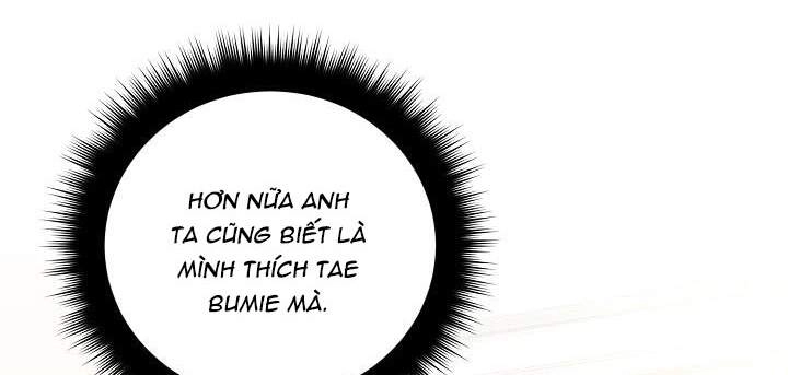 Kẻ Cắp Mặt Trăng Chapter 48 - 119