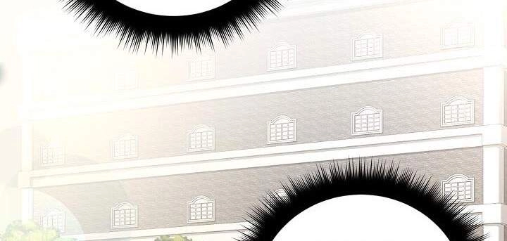 Kẻ Cắp Mặt Trăng Chapter 48 - 120