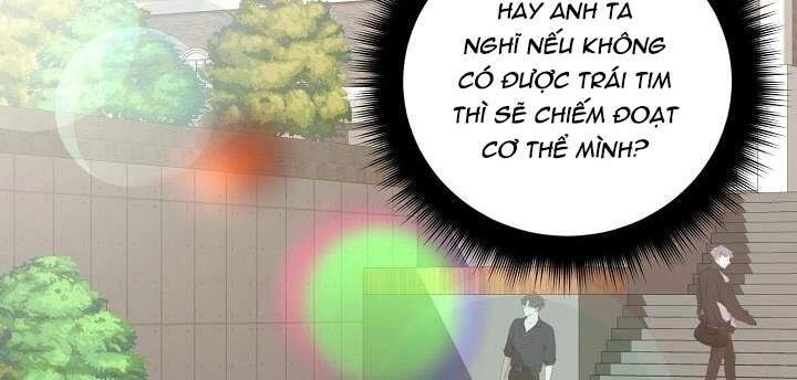 Kẻ Cắp Mặt Trăng Chapter 48 - 121