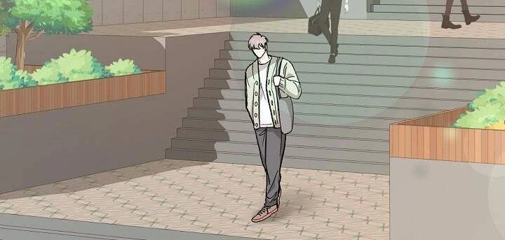 Kẻ Cắp Mặt Trăng Chapter 48 - 122