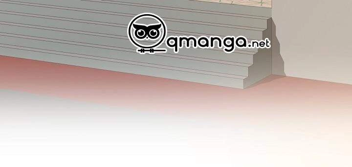 Kẻ Cắp Mặt Trăng Chapter 48 - 123