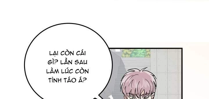 Kẻ Cắp Mặt Trăng Chapter 48 - 124