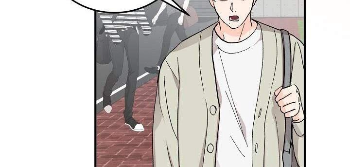 Kẻ Cắp Mặt Trăng Chapter 48 - 125