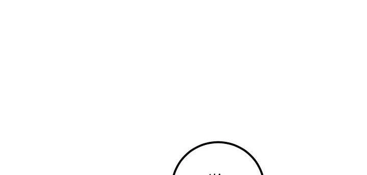 Kẻ Cắp Mặt Trăng Chapter 48 - 127