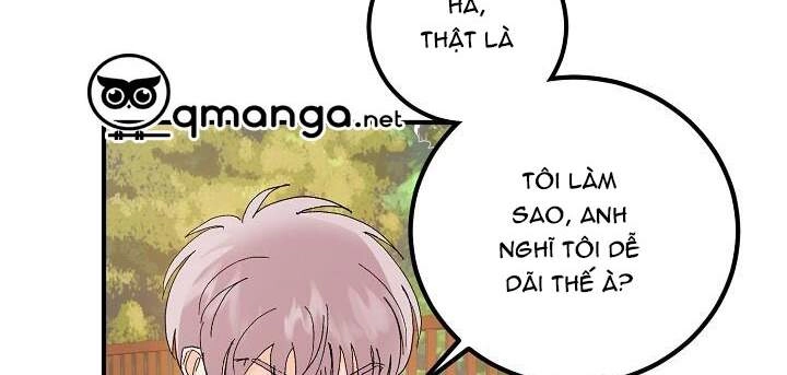 Kẻ Cắp Mặt Trăng Chapter 48 - 128