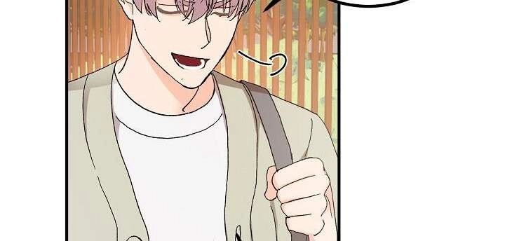 Kẻ Cắp Mặt Trăng Chapter 48 - 129