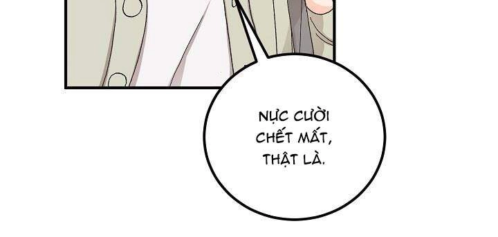 Kẻ Cắp Mặt Trăng Chapter 48 - 130