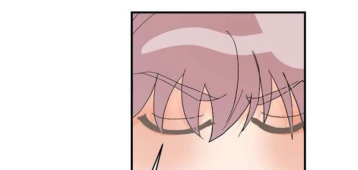 Kẻ Cắp Mặt Trăng Chapter 48 - 131