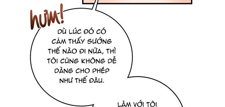 Kẻ Cắp Mặt Trăng Chapter 48 - 132